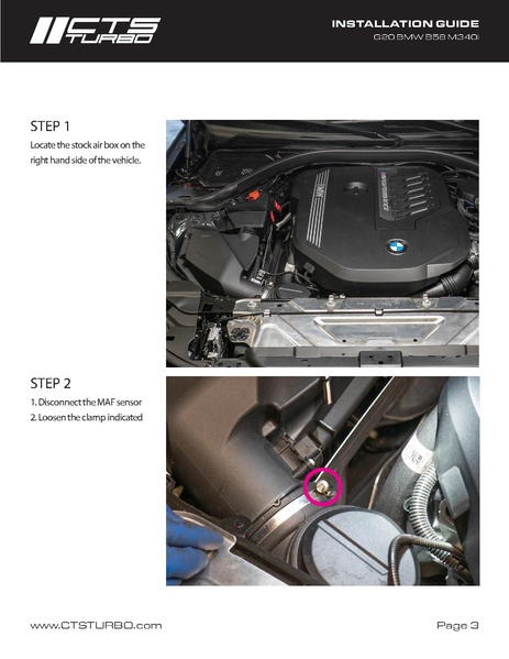 Fichier:CTS-IT-940.pdf
