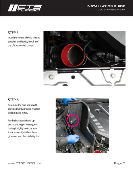 Fichier:CTS-IT-940.pdf