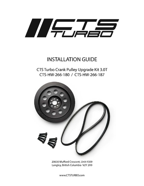 Fichier:CTS-HW-266-180 & 187.pdf