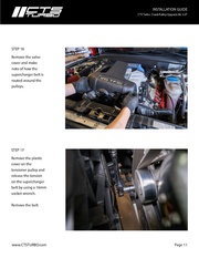 page suivante →