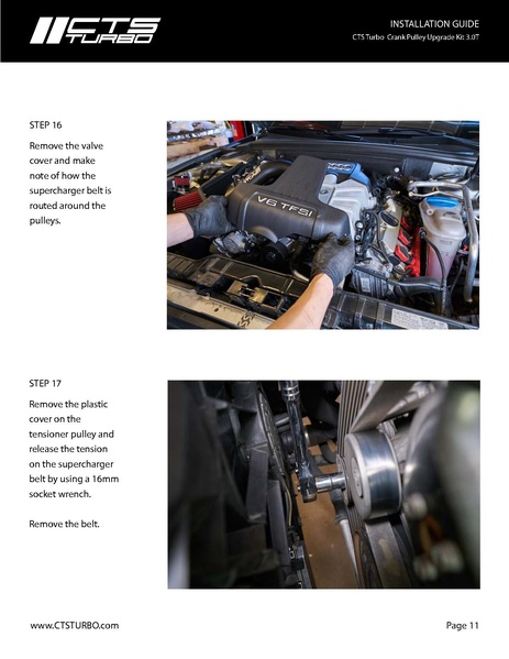 Fichier:CTS-HW-266-180 & 187.pdf