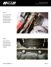 page suivante →