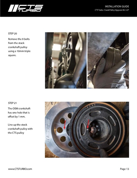 Fichier:CTS-HW-266-180 & 187.pdf