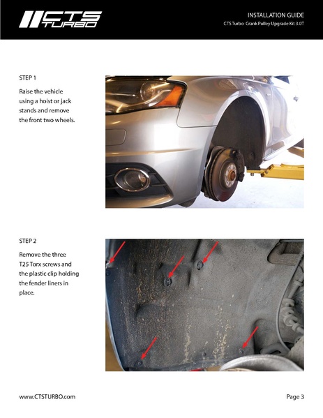 Fichier:CTS-HW-266-180 & 187.pdf