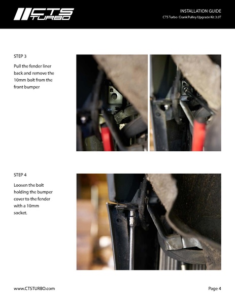 Fichier:CTS-HW-266-180 & 187.pdf