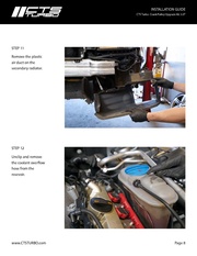 page suivante →
