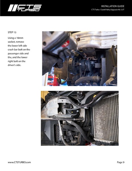 Fichier:CTS-HW-266-180 & 187.pdf
