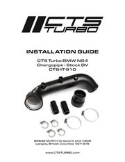 ← page précédente