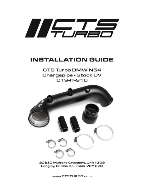 Fichier:CTS-IT-910.pdf