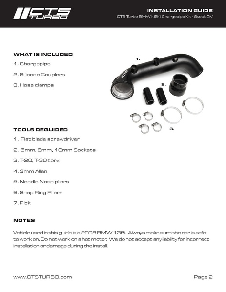 Fichier:CTS-IT-910.pdf