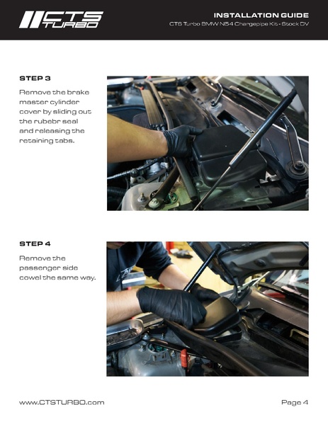Fichier:CTS-IT-910.pdf