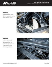 page suivante →