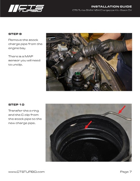 Fichier:CTS-IT-910.pdf