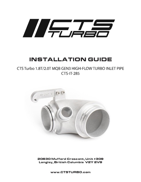Fichier:CTS-IT-285.pdf
