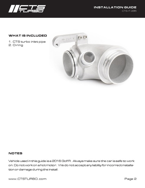 Fichier:CTS-IT-285.pdf