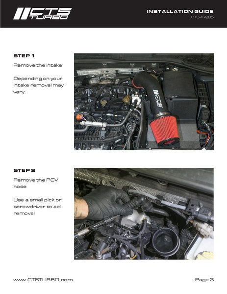 Fichier:CTS-IT-285.pdf