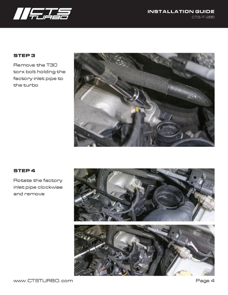Fichier:CTS-IT-285.pdf