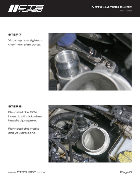 Fichier:CTS-IT-285.pdf