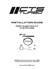 ← page précédente