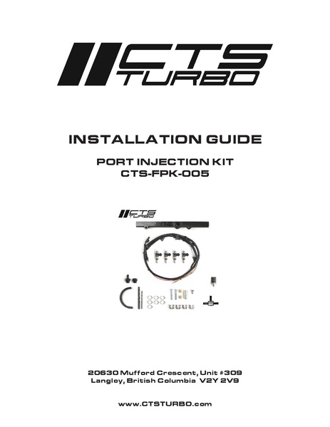 Fichier:CTS-FPK-005.pdf
