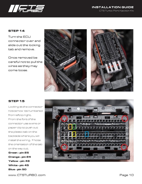 Fichier:CTS-FPK-005.pdf