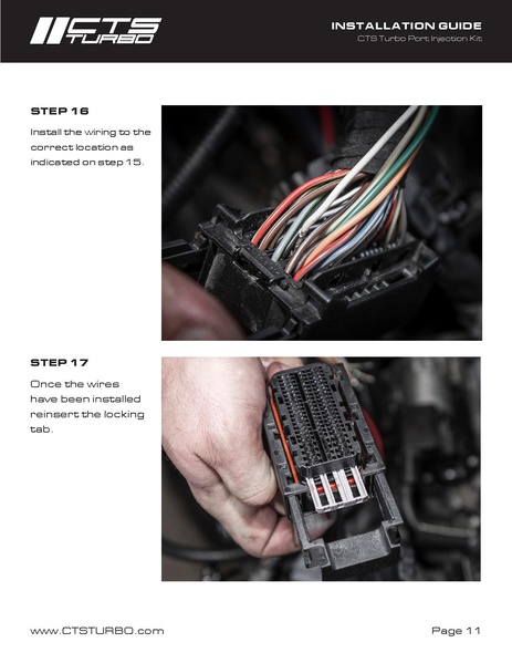 Fichier:CTS-FPK-005.pdf
