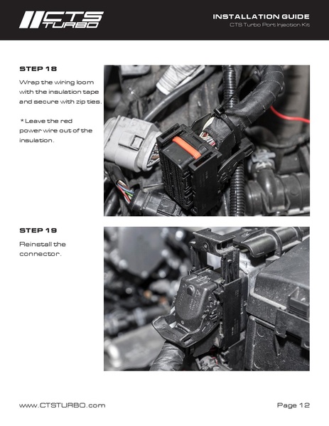 Fichier:CTS-FPK-005.pdf