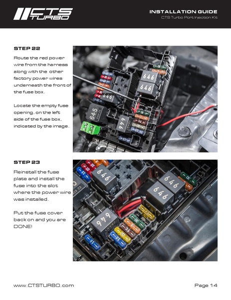 Fichier:CTS-FPK-005.pdf