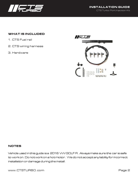 Fichier:CTS-FPK-005.pdf