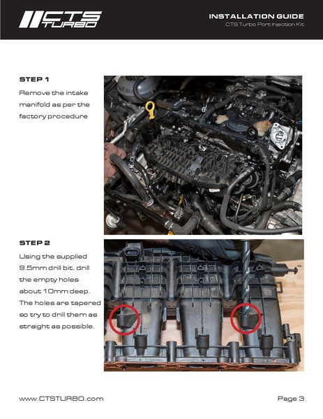 Fichier:CTS-FPK-005.pdf