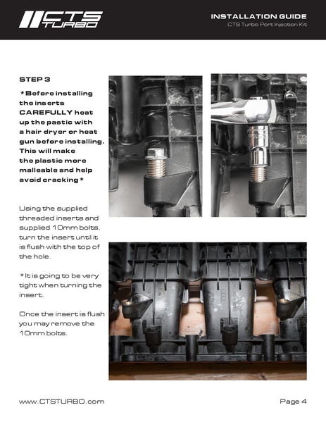 Fichier:CTS-FPK-005.pdf