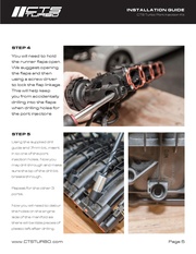 page suivante →