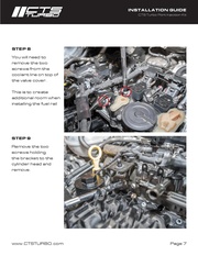 page suivante →