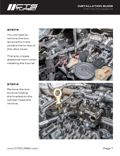 Fichier:CTS-FPK-005.pdf