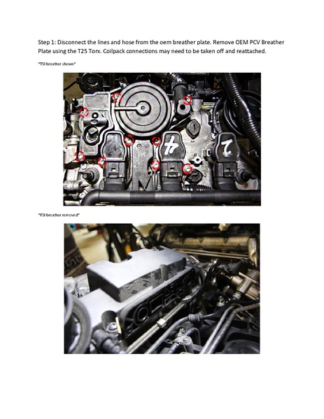 Fichier:CTS-CC-TIGUAN-Q3.pdf