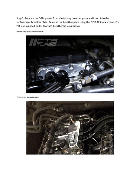 Fichier:CTS-CC-TIGUAN-Q3.pdf