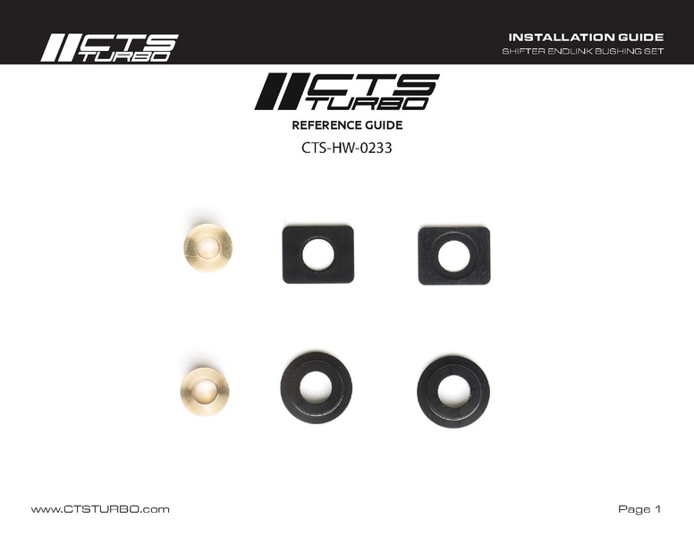 Fichier:CTS-HW-0233.pdf