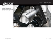 page suivante →