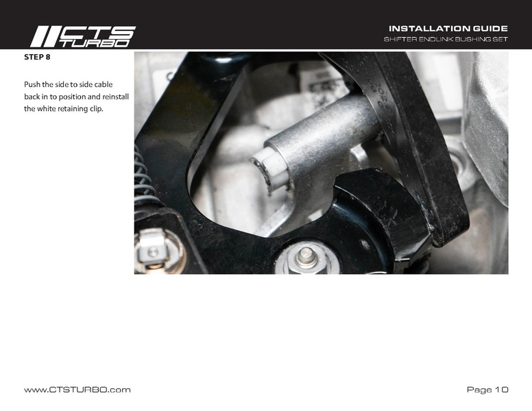 Fichier:CTS-HW-0233.pdf