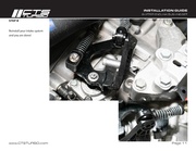 page suivante →