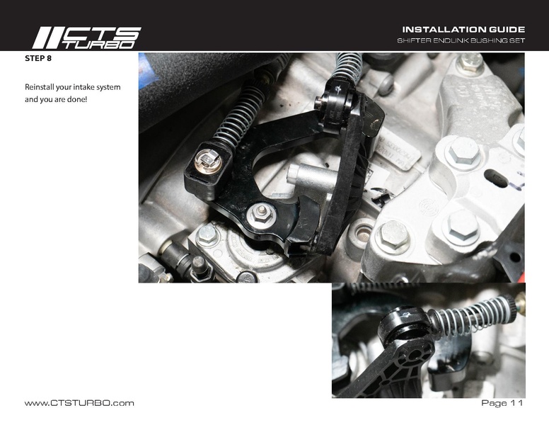 Fichier:CTS-HW-0233.pdf