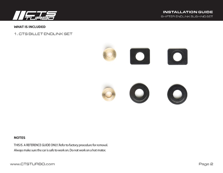 Fichier:CTS-HW-0233.pdf