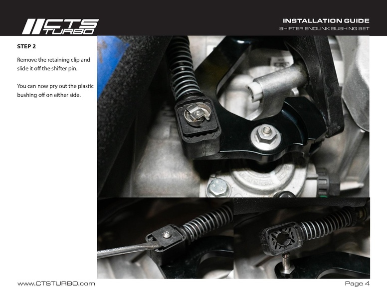 Fichier:CTS-HW-0233.pdf