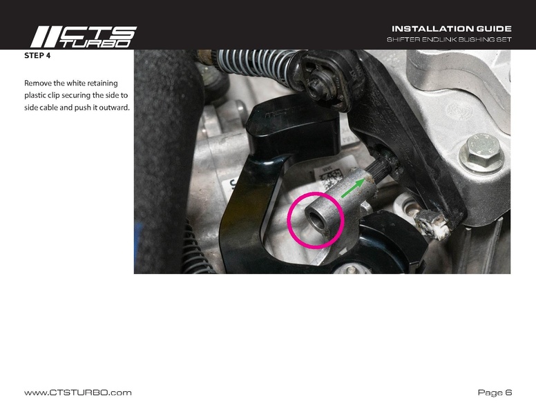 Fichier:CTS-HW-0233.pdf