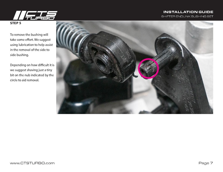 Fichier:CTS-HW-0233.pdf