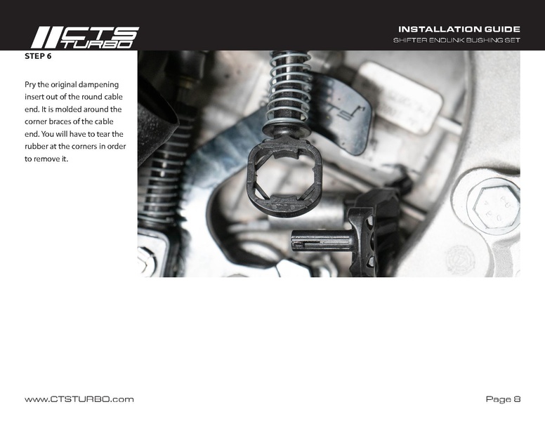 Fichier:CTS-HW-0233.pdf