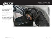 page suivante →