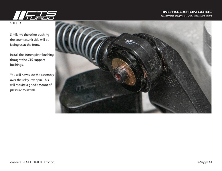 Fichier:CTS-HW-0233.pdf