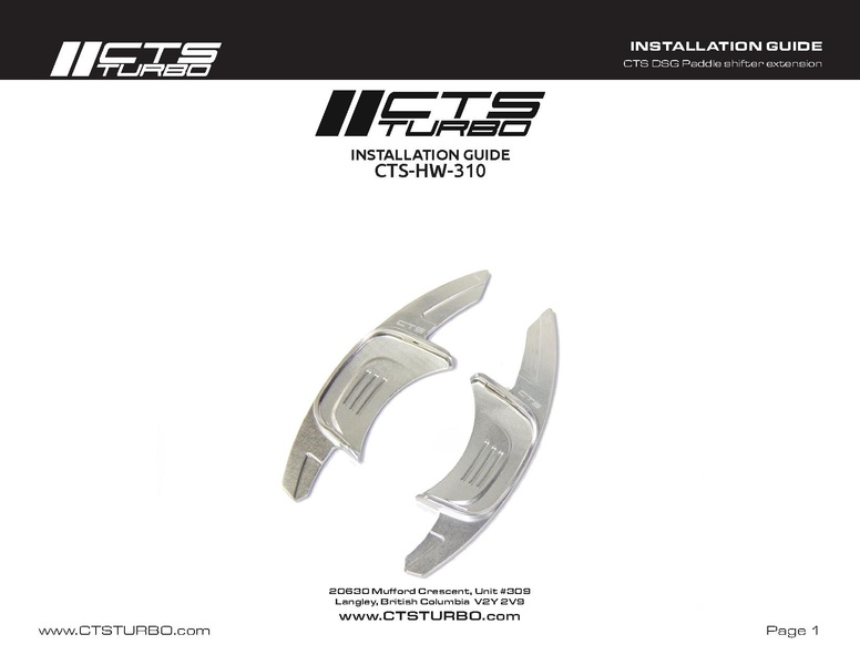 Fichier:CTS-HW-310.pdf