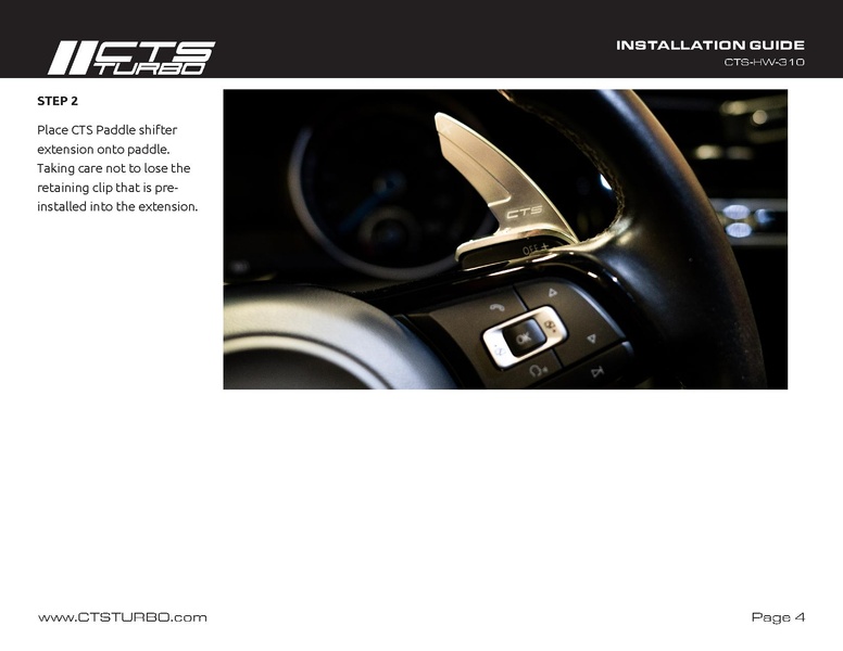 Fichier:CTS-HW-310.pdf